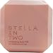 Stella Mccartney In Two By Stella Mccartney For Women Body Milk, 5-Ounces