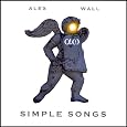 omega clock Guns and omega clock Guns and