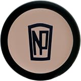 Napoleon Perdis Concealer Dark - B000T1JU38