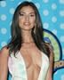 ROSELYN SANCHEZ 24x36 COLOR POSTER PRINT