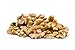 Sincerely Nuts Raw Shelled Walnuts (1lb bag) | No Shell Walnut Halves and Pieces | Easy to Eat & Cook Right Out of the Bag | Kosher & Gluten Free Superfood | Plant Based Fiber & Healthy Fats
