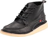 Oliberte Men's Mogado Hi Pullup Boot