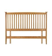 Lichfield Headboard