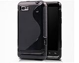 FUNDA gel
