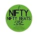 Nifty Beats [12 inch Analog]