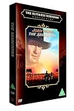 The Searchers (2 Disc Special Edition) [1956]