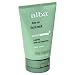 Alba Organics  Facial Mask, Deep Sea , 4-Ounces (Pack of 2)