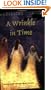 A Wrinkle in Time (Madeleine L'Engle's Time Quintet)