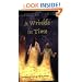 A Wrinkle in Time (Madeleine L'Engle's Time Quintet)