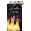 A Wrinkle in Time