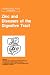 Book Zinc and Diseases of the Digestive Tract