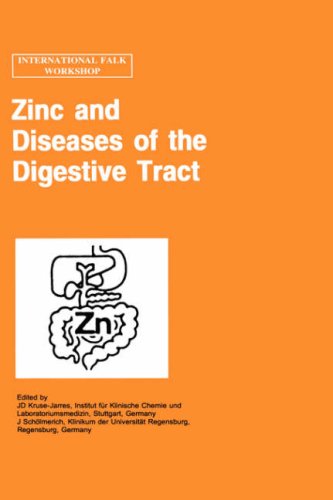 Digestive-Diseases