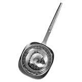Giada De Laurentiis™ for Target® Scoop and Strain Stainless Steel Colander