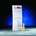 Gizmo Male External Catheter Box of 100