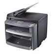 Canon i-Sensys MF 4270 Imprimante Multifonctions Laser Couleur