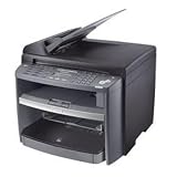 Canon - i-Sensys MF 4270 - Imprimante Multifonctions Laser Couleur