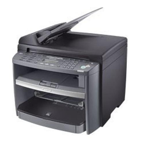 Canon - i-Sensys MF 4270 - Imprimante Multifonctions Laser Couleur