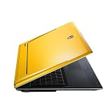 cover of ASUS VX1 15