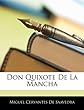 Don Quixote de La Mancha