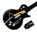 Music Skins MS-PFLD20026 Guitar Hero Les Paul- Xbox 360 & PS3- Pink Floyd- The Dark Side Of The Moon