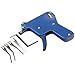 Looching High Quality Door Lock Replacement Parts Opener Repair Tools
