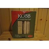 Return to product information