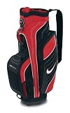 Nike Tech Sport Cart Bag