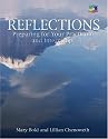 Reflections: Preparing for Your Practicum and Internship