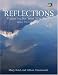 Reflections: Preparing for Your Practicum and Internship
