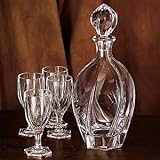 ZHIVAGO CORDIALS S/6