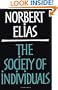 Society of Individuals