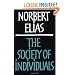 Society of Individuals