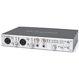 M-AUDIO I[fBIC^[tF[X FireWire 1814 MFW1814