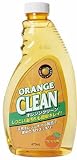 ����󥸥��꡼�� �դ��ؤ���470ml