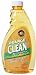 �I�����W�N���[�� �t���ւ��p470ml