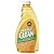 オレンジクリーン 付け替え用470ml