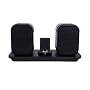 Peekton - Peekball MKII - Station d'accueil pour i&hellip de Peekton