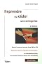 Reprendre ou c�der une entreprise