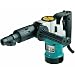 Makita HM0810B 11-Pound Spline Shank Demolition Hammer