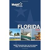 mobil travel guide 2009 florida forbes travel guide florida
