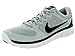 Nike Kid's Flex 2015 RN Running Shoe