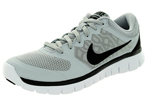 Nike Kid's Flex 2015 RN Running Shoe