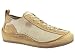 Merrell