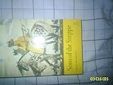 Sons of the Steppe : the story of how the conqueror Genghis Khan was overcome