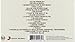 Elvis: 20 Original Albums