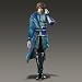 Dynasty Warriors 7: Xtreme Legends