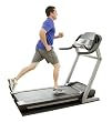 Image 19.0 Q Treadmill