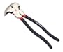 TEKTON 3566 10-Inch Fencing Pliers