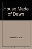 House made of dawn