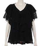 VC.C.CROSS [XT[L[`jbN / V[V[NX : Vc